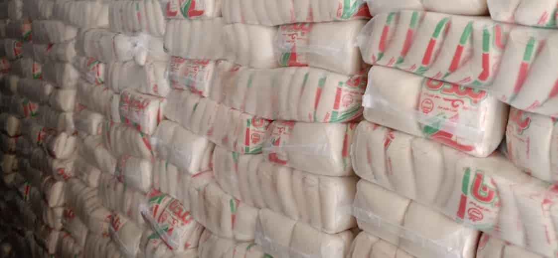مدبولي: تدبير موارد النقد الأجنبي المطلوبة لاستيراد مليون طن من السكر